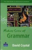  Grammar Pack (Paperback) - David Crystal Photo