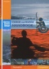 Canoe and Kayak Handbook - Handbook of the  (Paperback, 3rd Revised edition) - British Canoe Union Photo