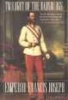 Twilight of the Habsburgs - The Life and Times of Emperor Francis Joseph (Paperback, 1st pbk. ed) - Alan Warwick Palmer Photo