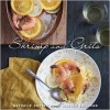 's Shrimp and Grits (Hardcover, Updated ed) - Nathalie Dupree Photo