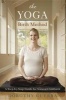 The Yoga Birth Method - A Step-by-Step Guide for Natural Childbirth (Paperback) - Dorothy Guerra Photo