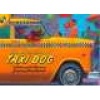 The Adventures of Taxi Dog (Paperback) - Debra Barracca Photo