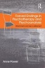 Forced Endings in Psychotherapy and Psychoanalysis - Attachment and Loss in Retirement (Paperback) - Anne Power Photo