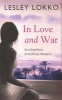 In Love and War (Paperback) - Lesley Lokko Photo