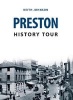 Preston History Tour (Paperback) - Keith Johnson Photo