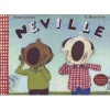 Neville (Hardcover) - Norton Juster Photo