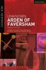 Arden of Faversham (Paperback, 2nd Revised edition) - Martin White Photo