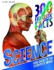 300 Fantastic Facts Science (Paperback) -  Photo