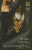 Her Dark and Dangerous Lord (Large print, Hardcover, Large type edition) - Anne Herries Photo