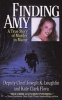 Finding Amy - A True Story of Murder in Maine (Paperback) - Joseph K Loughlin Photo