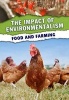 Food and Farming (Paperback) - Jen Green Photo