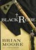 Black Robe (Paperback) - Brian Moore Photo