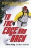 To the Edge and Back - My Story from Organ Transplant Survivor to Olympic Snowboarder (Paperback, 1st Carroll & Graf ed) - Chris Klug Photo