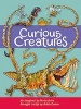 Curious Creatures (Paperback) - Kevin Charles Price Photo