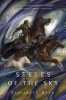 Steles of the Sky (Paperback) - Elizabeth Bear Photo