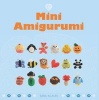 Mini Amigurumi (Paperback) - Sara Scales Photo