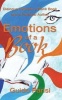 Emotions of a Book - Dialogue Between a Blank Book and a Potential Author (Paperback) - Guido Parisi Photo