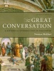 The Great Conversation - A Historical Introduction to Philosophy (Hardcover, 7th) - Norman Melchert Photo