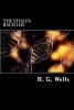 The Stolen Bacillus (Paperback) - H G Wells Photo