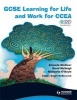 GCSE Learning for Life and Work for CCEA (Paperback) - David Mcveigh Photo