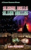 Sleigh Bells and Slain Belles (Paperback) - Lee Pulaski Photo