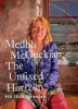 The Unfixed Horizon: New Selected Poems (Paperback) - Medbh McGuckian Photo