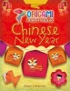 Chinese New Year (Hardcover, Illustrated edition) - Robyn Hardyman Photo