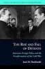 The Rise and Fall of Detente - American Foreign Policy and the Transformation of the Cold War (Hardcover) - Jussi M Hanhimaki Photo