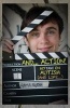 And...Action! My Take on Autism (and Life) (Paperback) - Sam E Rubin Photo