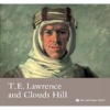 T E Lawrence and Clouds Hill, Dorset (Paperback) - National Trust Photo