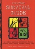 Everyday Survival Guide (Paperback) - Lindie Metz Photo