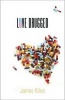 Love Drugged (Paperback) - James Klise Photo