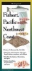 Fishes of the Pacific Northwest Coast (Poster) - Val Kells Photo