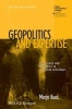 Geopolitics and Expertise - Knowledge and Authority in European Diplomacy (Hardcover) - Merje Kuus Photo