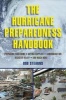 The Hurricane Preparedness Handbook (Paperback) - Bob Stearns Photo