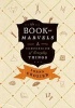 The Book of Marvels - A Compendium of Everyday Things (Hardcover) - Lorna Crozier Photo