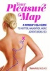 Pleasure Map - A Q&A, Pick-your-passion Approach for Hotter, Naughtier, More Adventurous Sex (Paperback) - Shanna Katz Photo