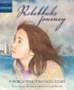 Rebekkah's Journey - A World War II Refugee Story (Hardcover) - Ann Burg Photo