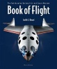 The Book of Flight - The Smithsonian National Air and Space Museum (Paperback, 2nd Revised edition) - Judith E Rinard Photo