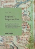 England's Forgotten Past - The Unsung Heroes and Heroines, Valiant Kings, Great Battles and Other Generally Overlooked Episodes in Our Nation's Glorious History (Hardcover) - Richard Tames Photo