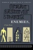 Enemies, a Love Story (Paperback, First) - Isaac Bashevis Singer Photo