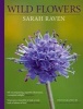 's Wild Flowers (Hardcover) - Sarah Raven Photo