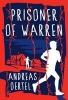 Prisoner of Warren (Paperback) - Andreas Oertel Photo