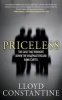 Priceless - The Case That Brought Down the Visa/Mastercard Bank Cartel (Paperback) - Lloyd Constantine Photo