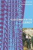 Your Career in the Clergy (Paperback) - Institute for Career Research Photo