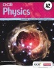 A OCR Revise A2 Physics (Paperback) - David Sang Photo