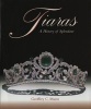 Tiaras - A History of Splendour 1800-2000 (Hardcover) - Geoffrey C Munn Photo