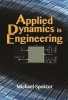 Applied Dynamics in Engineering (Paperback) - Michael Spektor Photo