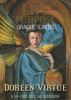 Life Purpose Oracle Cards (Cards) - Doreen Virtue Photo