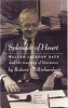 Splendor of Heart - Walter Jackson Bate and the Teaching of Literature (Hardcover) - Robert D Richardson Photo